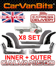 FOR FORD TRANSIT MK6 MK7