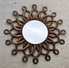 Vintage MCM Mid Century Modern