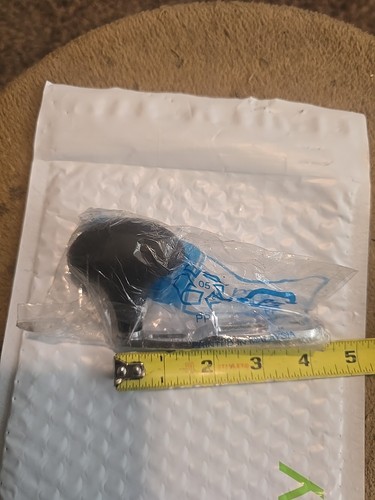 Shimano handle for - handle,
