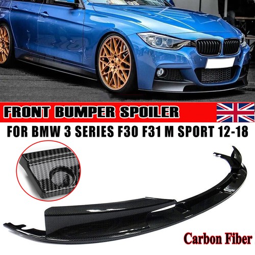 For bmw series f30 - for,