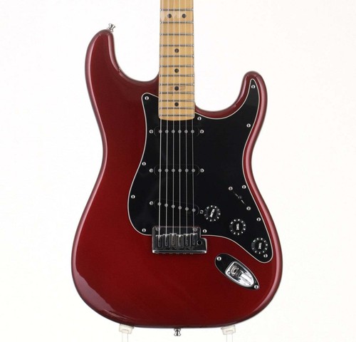 Fender fsr american deluxe - american,