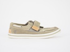 Boys Timberland Casco Bay