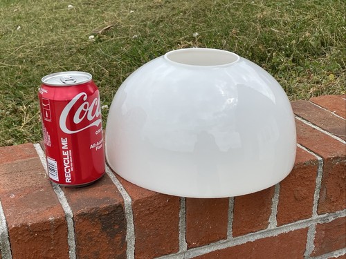 Antique vtg milk - vtg,