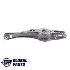 Audi A3 8Y Rear Axle Wishbone Control Shape Arm Right O/S 5WA505311A