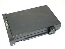 Mamiya RZ67 Polaroid Instant