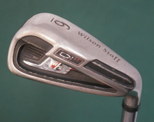 Wilson staff di11 distance - wilson,