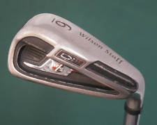 Wilson Staff Di11 Distance 6
