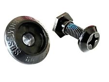 Rome Snowboard Bindings -