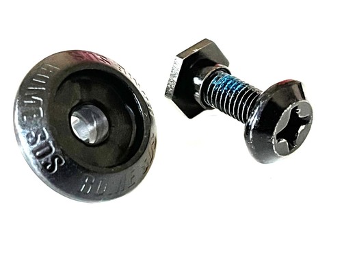Rome snowboard bindings - bindings,