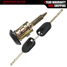 For Ford Transit MK6 MK7 Front