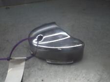 Yamaha XVS650 XVS 650 Classic