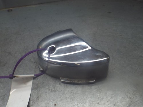 Yamaha xvs650 xvs 650 - yamaha,