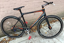 Ktm Revelator Full Carbon