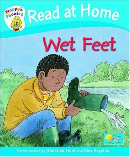 Read home floppy s - read, floppy's
