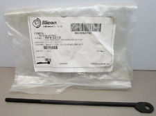 Ricon  RIF8-0213  Pullrod  Weldment  Bridgeplate Actuator