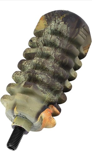 Asd shock absorber rubber bow - asd,
