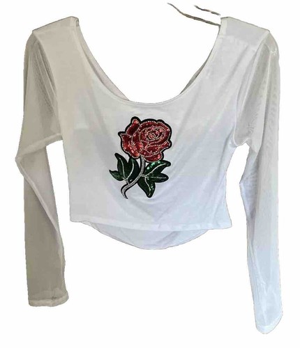 Vintage davida women - davida, rose