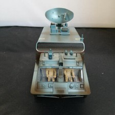 UFO SHADO MOBILE PRODUCT