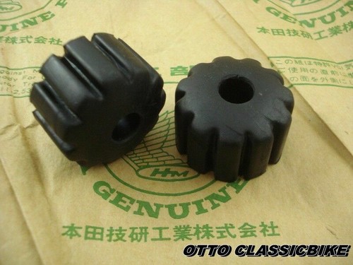 Honda cb250 cb350 - cb360, cl350