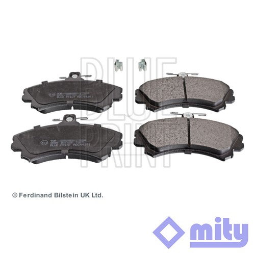 Fits v40 s40 - fits,