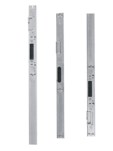 Avocet upvc door lock - upvc,