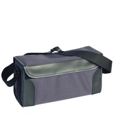 GMK Polytex Rigid Cartridge