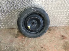 FORD FOCUS MK3 C MAX SPARE
