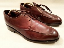 Joseph cheaney hunter - hunter, brown