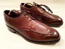 Joseph Cheaney Hunter Brown