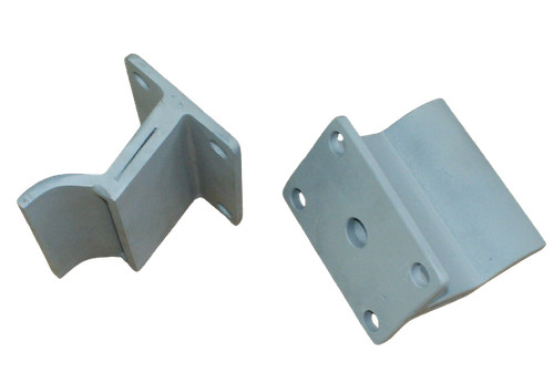 Steib tr500 leaf spring - tr500,,
