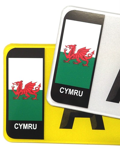 Pair welsh wales - pair,