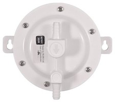 Rlbs cask aspirator breather - /,