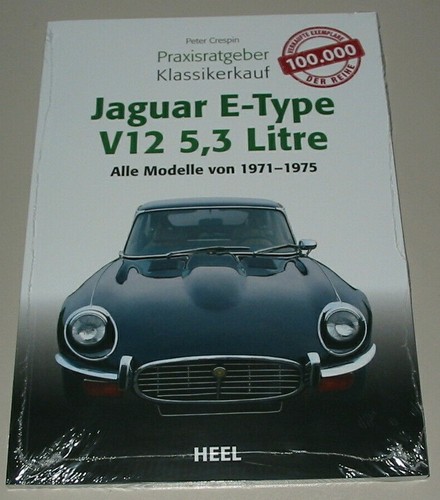 Praxisratgeber klassikerkauf - praxisratgeber,