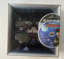 Samsung SSG-P2100X/ZA Full HD