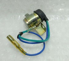 FOR HONDA CB100 CL100 SL100 XL100 CB125 CL125 S SL125 S CONDENSER 30250-330-003