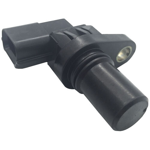 Fits mitsubishi shogun - fits, pajero