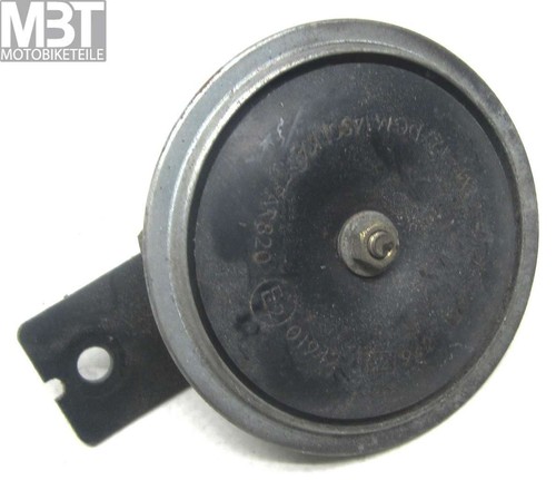 Yamaha fzr 600 horn hooter - 3u,