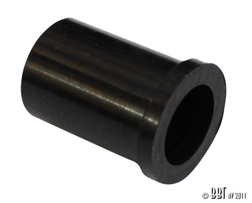 Baywindow bus brake fluid - bus,