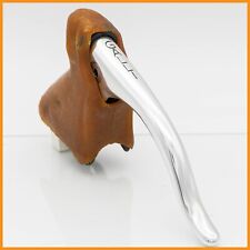 NOS GALLI AERODYNAMIC KL VINTAGE LEVER BRAKE OLD ROAD BIKE BICYCLE 80S CLASSIC