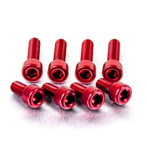 Petrol tank cap - tank,