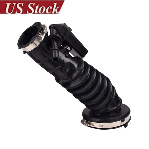 84257769 air intake - 84257769, tube