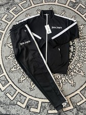 Palm Angels Brooklyn Men’s