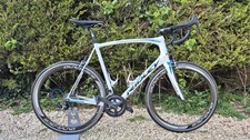 RIDLEY FENIX SL X-LARGE ROAD
