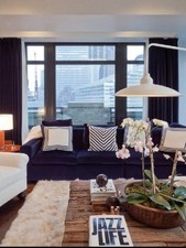 Fibre By Auskin Ivory Suri