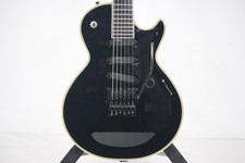 ESP ECLIPSE S-1 Used Electric Guitar