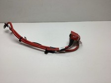 BMW 1 SERIES F20 F21 POSITIVE