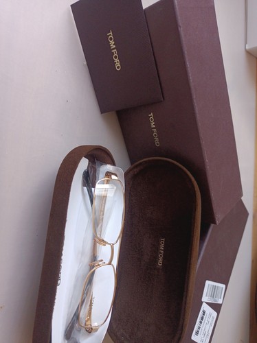 Brand new authentic tom ford - new,