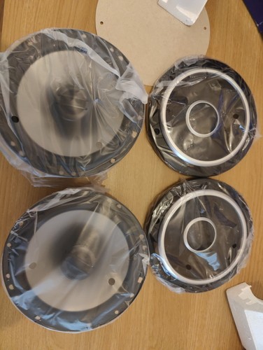Audio 650x c2 series - c2-650x,
