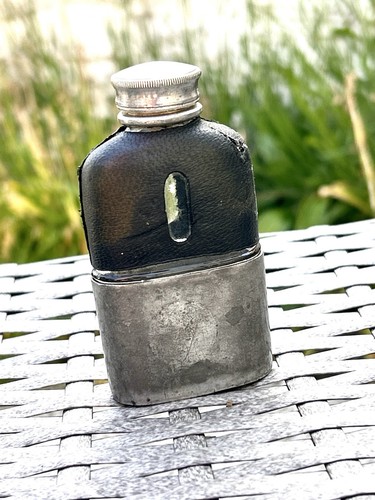 Vintage james dixon sons - vintage, &
