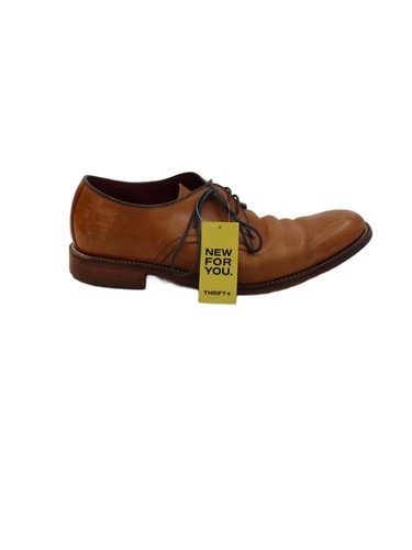 Loake men formal - formal, uk